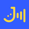 JET Chat Logo